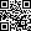 https://it.abna24.com/xd2Fs