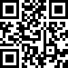 https://it.abna24.com/xgb7X