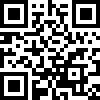 https://it.abna24.com/xkDyL