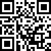 https://it.abna24.com/xkFTy