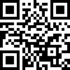 https://it.abna24.com/xd2RY