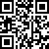 https://it.abna24.com/xcJbm