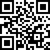 https://it.abna24.com/xg3gc