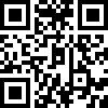 https://it.abna24.com/xcNB9