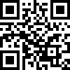 https://it.abna24.com/xd86R