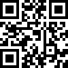 https://it.abna24.com/xb2Z4