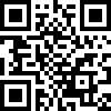 https://it.abna24.com/xffx9