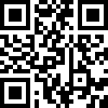 https://it.abna24.com/xcMgT