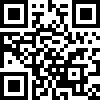 https://it.abna24.com/xbJs5