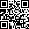 https://it.abna24.com/xkxqc