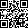 https://it.abna24.com/xdwzC