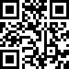 https://it.abna24.com/xbSM7