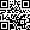 https://it.abna24.com/xczXv