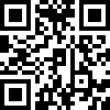 https://it.abna24.com/xbLSs