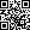 https://it.abna24.com/xb8p5