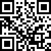 https://it.abna24.com/xkq7Q