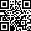 https://it.abna24.com/xbG2d