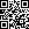 https://it.abna24.com/xcTjW