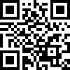 https://it.abna24.com/xfprk