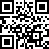 https://it.abna24.com/xkRR6