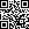 https://it.abna24.com/xgCyC