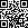 https://it.abna24.com/xbvbC