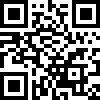 https://it.abna24.com/xbG33