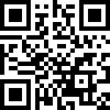 https://it.abna24.com/xdctD