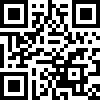 https://it.abna24.com/xg3DZ