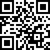 https://it.abna24.com/xd2xK