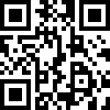 https://it.abna24.com/xbG8H