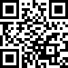 https://it.abna24.com/xb66w