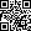https://it.abna24.com/xhfdL