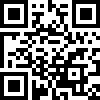 https://it.abna24.com/xfwF5