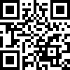 https://it.abna24.com/xdvqx