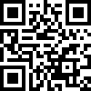 https://it.abna24.com/xgdJN