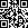 https://it.abna24.com/xdtx9