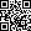 https://it.abna24.com/xb94K