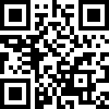 https://it.abna24.com/xct9L