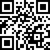 https://it.abna24.com/xfSh6