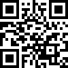 https://it.abna24.com/xbJW8