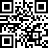 https://it.abna24.com/xg7nf