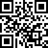 https://it.abna24.com/xf8RB