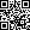 https://it.abna24.com/xbcdJ
