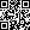 https://it.abna24.com/xgy9x