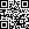 https://it.abna24.com/xdGf6