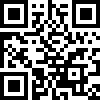 https://it.abna24.com/xdn8X