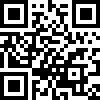 https://it.abna24.com/xjzcw