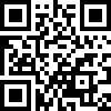https://it.abna24.com/xjPRF