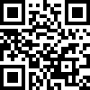 https://it.abna24.com/xd8S3